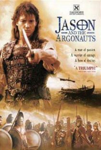 دانلود فیلم Jason and the Argonauts 2000234525-39098203