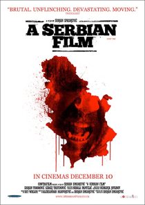 دانلود فیلم A Serbian Film 2010233431-1000688538