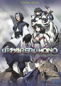 دانلود انیمه Utawarerumono234197-1188245588