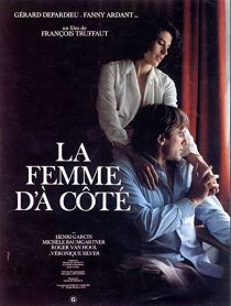 دانلود فیلم The Woman Next Door 1981234306-505566436