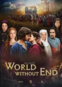 دانلود سریال World Without End231845-1636254216