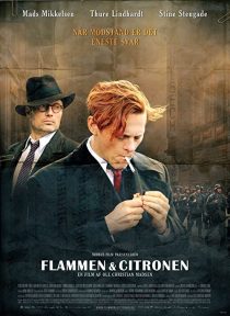 دانلود فیلم Flame & Citron 2008234261-1420731711