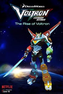 دانلود انیمیشن Voltron: Legendary Defender235630-97892144