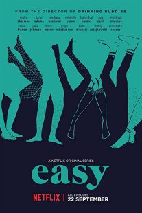 دانلود سریال Easy232289-584548638