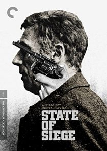 دانلود فیلم State of Siege 1972233600-195591742