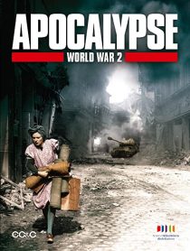 دانلود مستند Apocalypse: The Second World War231982-1479382048