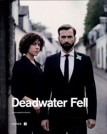 دانلود سریال Deadwater Fell231463-1450158072