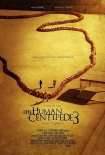 دانلود فیلم The Human Centipede 3 2015234729-1600939709