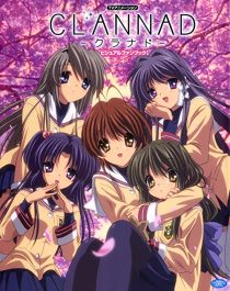 دانلود انیمه Clannad230704-1853204639