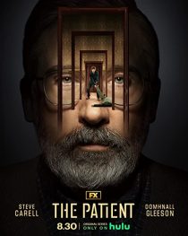 دانلود سریال The Patient246452-1796301850