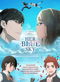 دانلود انیمه Her Blue Sky 2019230676-164430496