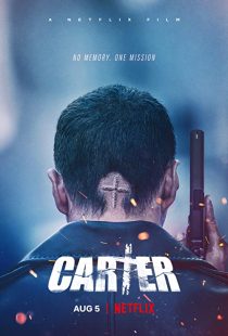 دانلود فیلم کره ای Carter 2022232018-340567656