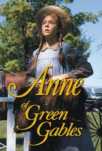 دانلود سریال Anne of Green Gables230773-7426923