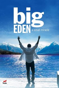 دانلود فیلم Big Eden 2000235758-1416715659