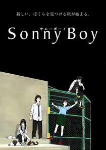 دانلود انیمه Sonny Boy230857-1673921672