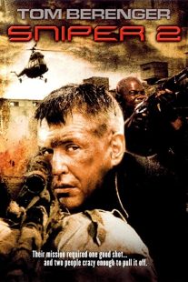 دانلود فیلم Sniper 2 2002230991-955175102