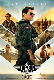 دانلود فیلم Top Gun: Maverick 2022233136-1151153366