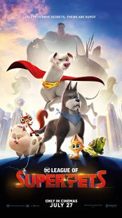 دانلود انیمیشن DC League of Super-Pets 2022235049-1844663663