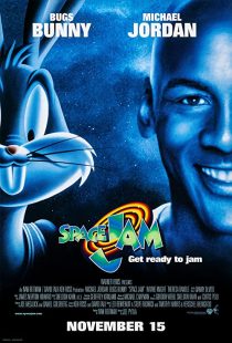 دانلود انیمیشن Space Jam 1996233715-1167863764