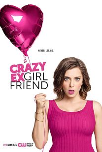 دانلود سریال Crazy Ex-Girlfriend232202-181078840