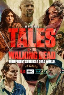 دانلود سریال Tales of the Walking Dead232721-1584515179