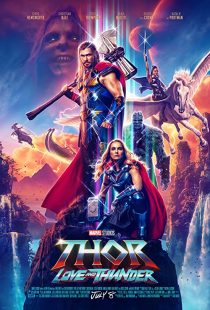 دانلود فیلم Thor: Love and Thunder 2022253527-1350292027