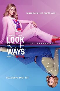 دانلود فیلم Look Both Ways 2022234641-433163384