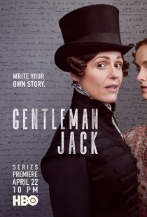 دانلود سریال Gentleman Jack230563-1865837477