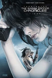 دانلود سریال Terminator: The Sarah Connor Chronicles231018-1394606632