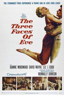 دانلود فیلم The Three Faces of Eve 1957233659-844087978