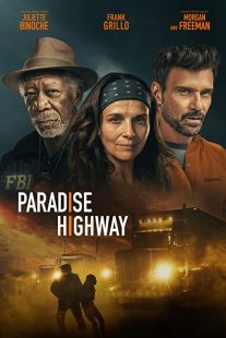 دانلود فیلم Paradise Highway 2022231990-1732943367