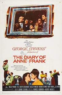 دانلود فیلم The Diary of Anne Frank 1959233638-1163233706