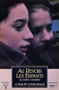 دانلود فیلم Goodbye, Children 1987234500-16548506