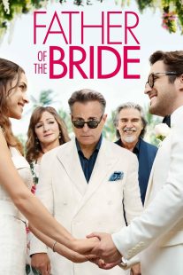 دانلود فیلم Father of the Bride 2022230910-322089160