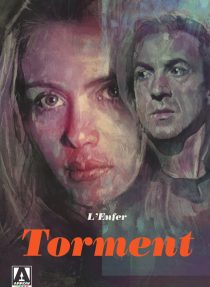 دانلود فیلم Torment 1994232638-1443214166