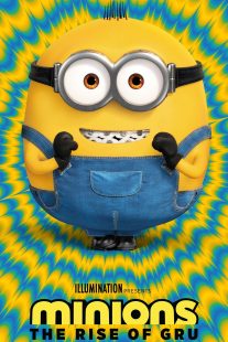 دانلود انیمیشن Minions: The Rise of Gru 2022230703-439579298