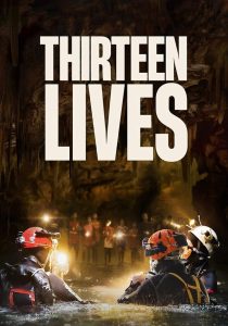 دانلود فیلم Thirteen Lives 2022231358-2127190500