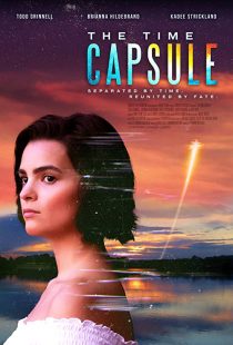 دانلود فیلم The Time Capsule 2022254973-212272488