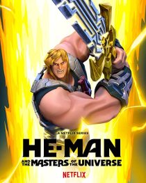 دانلود انیمیشن He-Man and the Masters of the Universe253232-1811456082