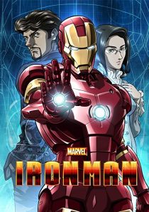 دانلود انیمه Iron Man253201-998494228