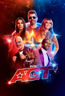 دانلود سریال America’s Got Talent252135-2124365346