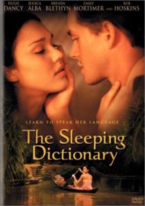 دانلود فیلم The Sleeping Dictionary 2003256688-1040436017