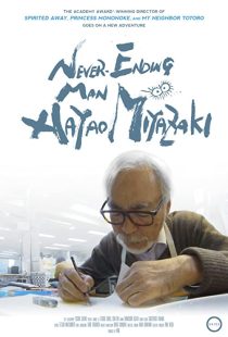 دانلود مستند Never-Ending Man: Hayao Miyazaki 2016252058-767277872