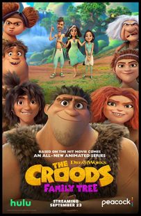 دانلود انیمیشن The Croods: Family Tree252129-497596078