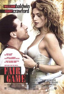 دانلود فیلم Fair Game 1995255352-1238262116