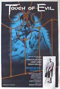 دانلود فیلم Touch of Evil 1958253981-1548673573