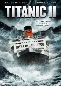 دانلود فیلم Titanic II 2010254585-1801763201