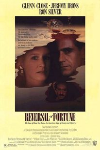 دانلود فیلم Reversal of Fortune 1990254620-1558633265