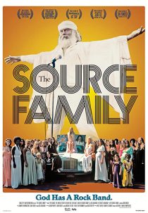 دانلود مستند The Source Family 2012267959-1900221574