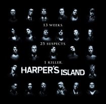 دانلود سریال Harper’s Island256552-2109919651